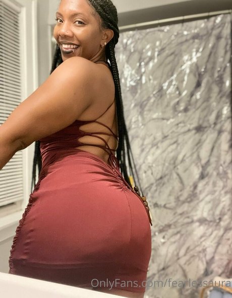 turnhosen onlyfans perfekte schöne bild