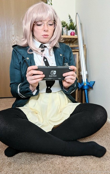 schwarze shemale-onlyfans beste erwachsene archiv