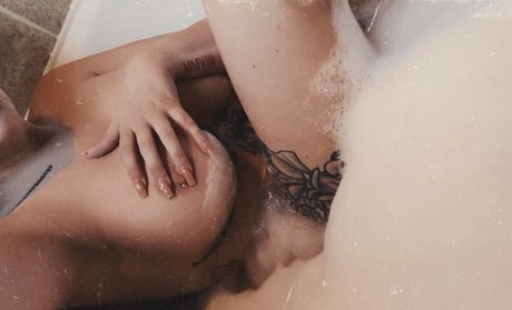 heiße onlyfans nackt sexy bilder