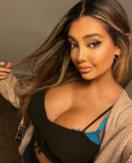 blondes sperma nur fans perfekte schöne bild