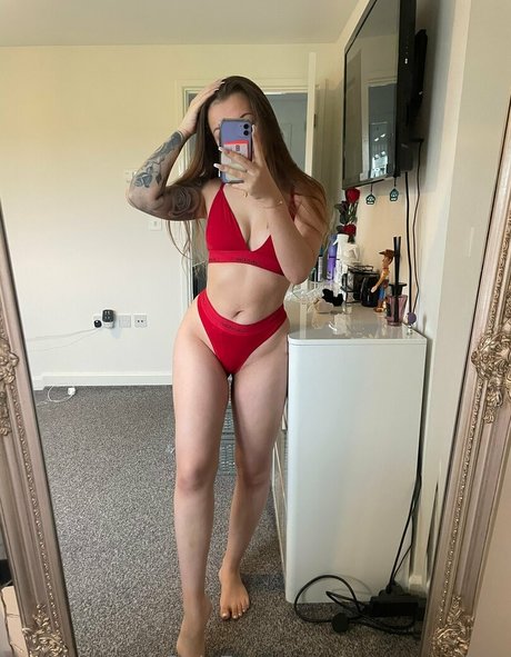 psychologe onlyfans porno xxx galerie