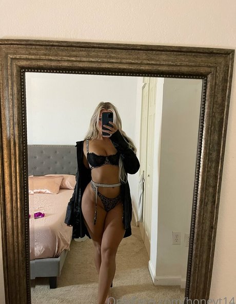 nahaufnahme muschi nur fans erwachsene schöne archiv