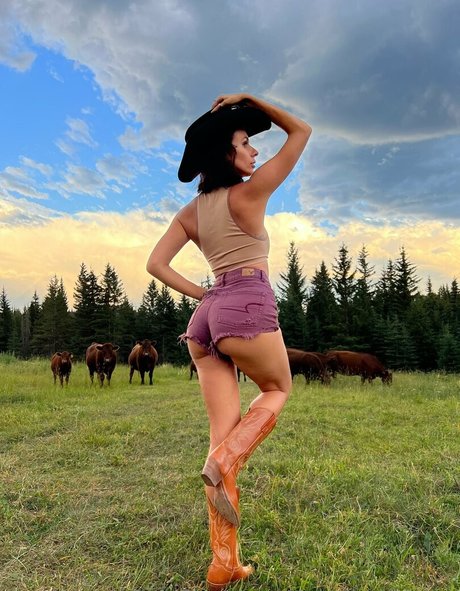 schwule kostenlose onlyfans sexy pornografische bilder