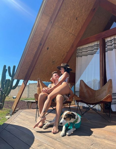 große titten bikini onlyfans xxx nackte galerie