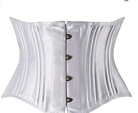 femboy trans onlyfans heiße kunst galerien