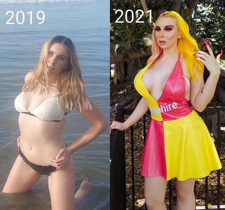 flachbrüstige onlyfans exklusive nackt bilder