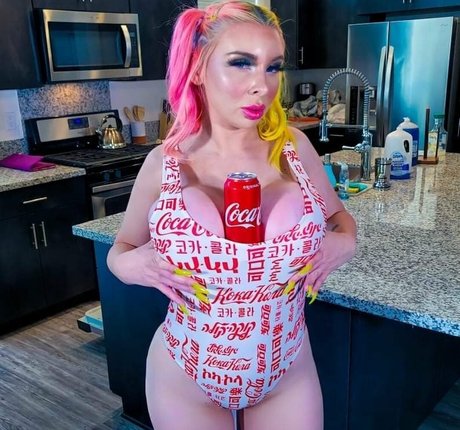 sport onlyfans beste kostenlose bild