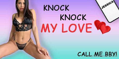 perfekte füße nur fans kunst schöne bild