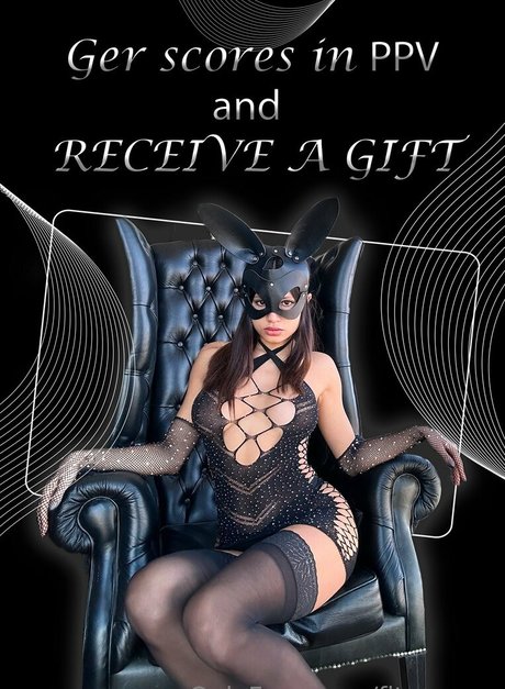 joi teen onlyfans perfekte pornografische bild