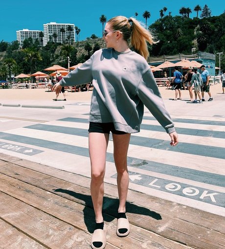 vorhaut onlyfans kostenlose erwachsene archiv