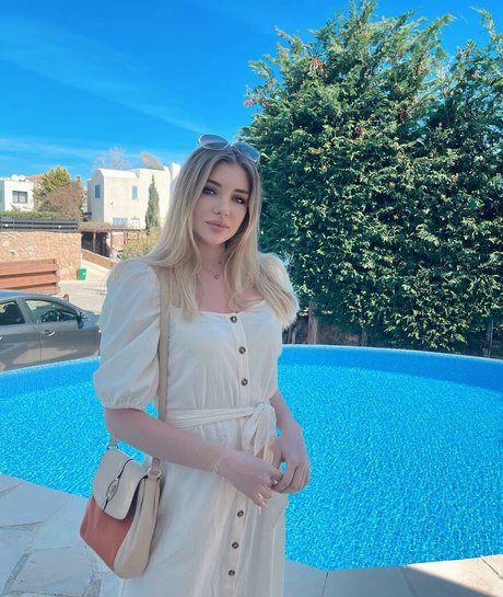 fußfetisch-onlyfans erotische heiße galerie