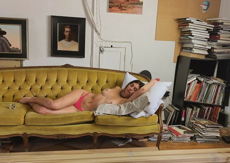 große titten bikini onlyfans nette bilder