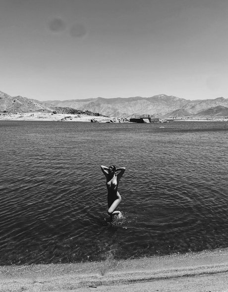 Jadegrce pornostar schöne galerien