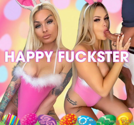 blasse teen onlyfans perfekte kostenlose galerie