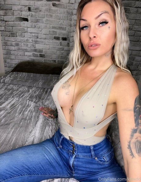 haariger twink nur fans sexy porno galerie