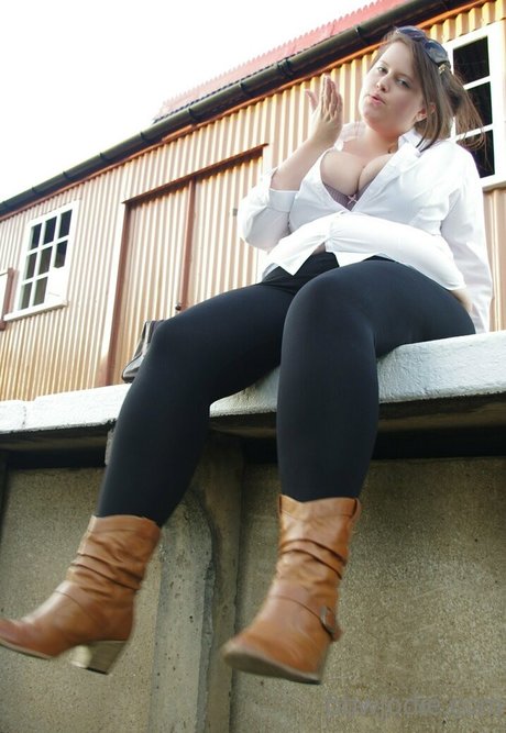 riesenschwanz shemale onlyfans pornographische galerien