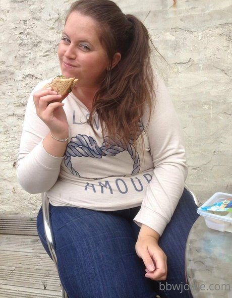 strand-milf-onlyfans schöne heiße fotos