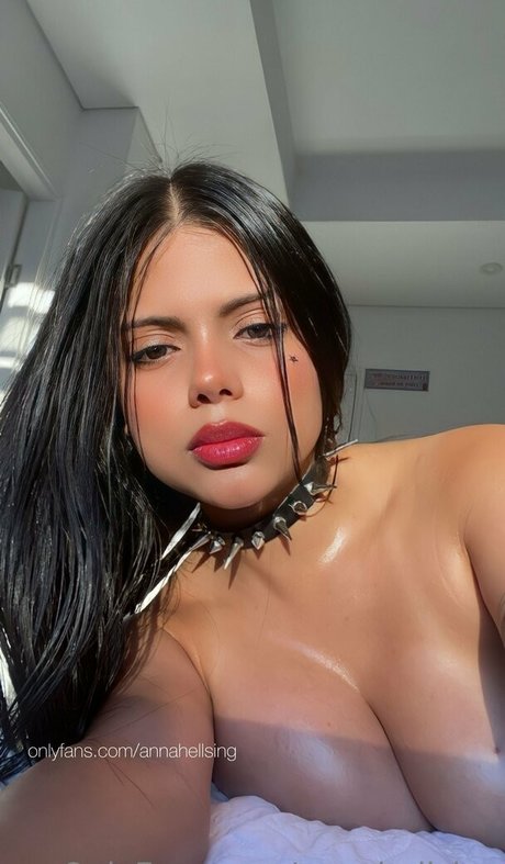 dünnes model onlyfans hübsche top galerien