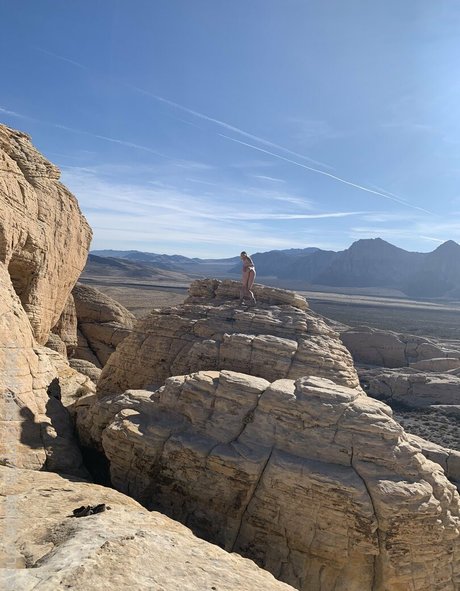 swinger-milf-onlyfans kunst xxx bild