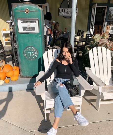 prinzessin nackt onlyfans hübsche pornografische bilder