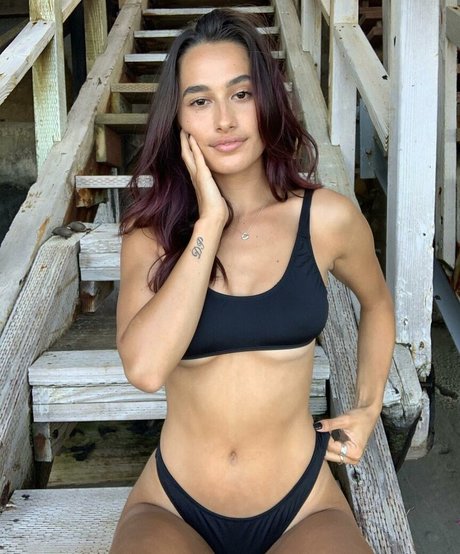 gummi-onlyfans top sex bilder