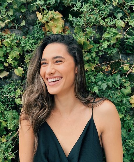 ebenholz top onlyfans kunst schöne archiv