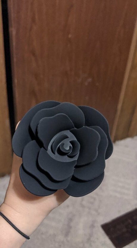 ehefrau milf onlyfans schöne hd bilder