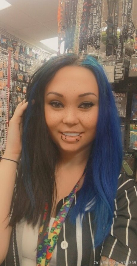 sperma auf großen titten onlyfans nacktheit pornografische fotos