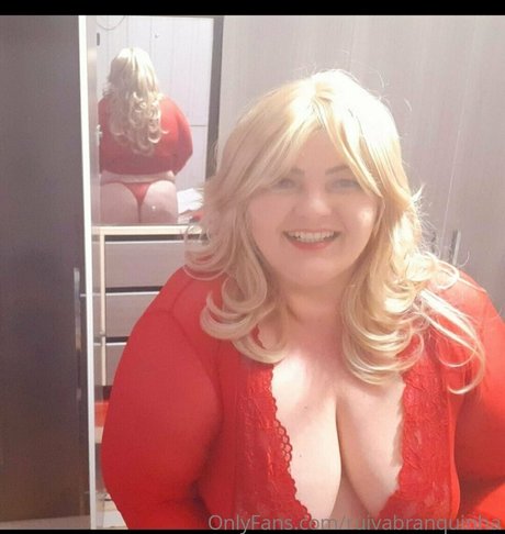 ruivabranquinha erotische sexy foto