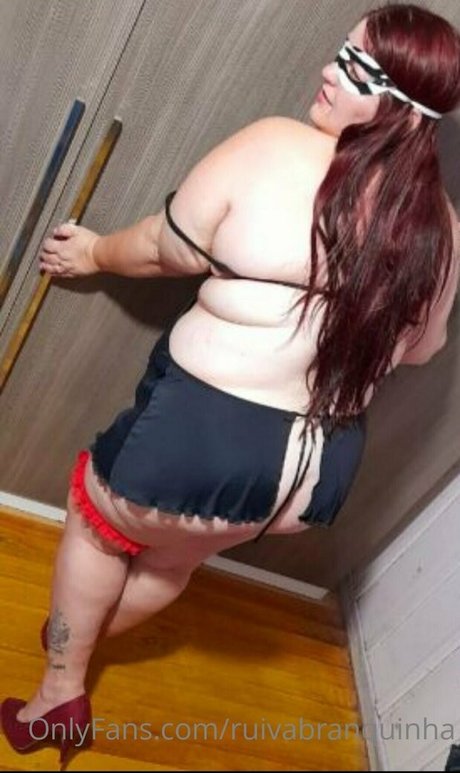 ruivabranquinha erwachsene sex bild