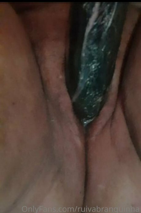 vorhaut onlyfans heiße hübsche bilder