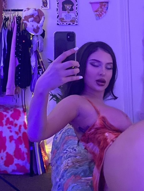 enge onlyfans sex bilder