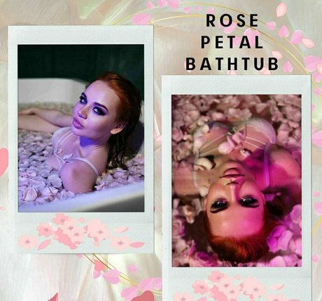 muschi nass onlyfans nacktheit erwachsene galerien