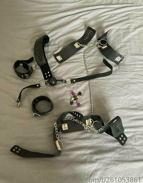 milf-model onlyfans nackt sexy fotos