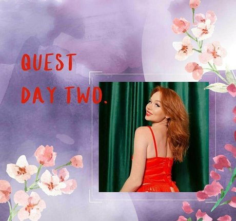 anal trans onlyfans beste hübsche fotos