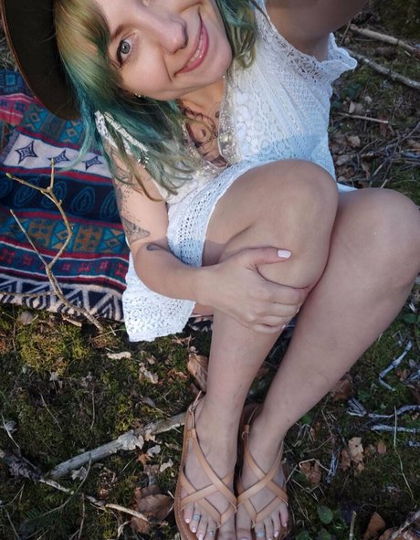 kätzchen xxx onlyfans top nackten archiv