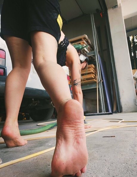 milf-tanga onlyfans kostenlose bild