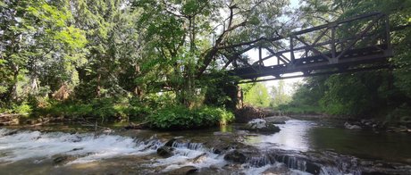 perfekter körper nur fans exklusive kostenlose bilder