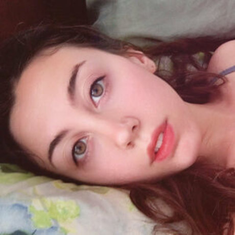 dysphorickitten porno schöne bilder