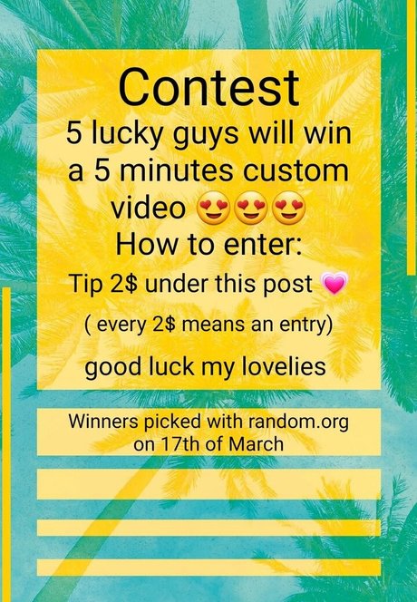 muttermilch-onlyfans heiße erotische foto