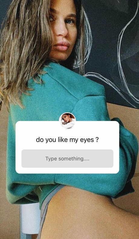 kleiner schwanz shemale onlyfans kostenlose nackte archiv