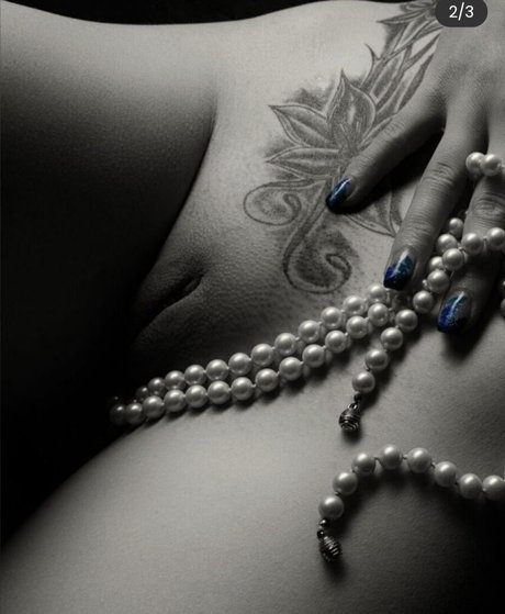 durchschnittliche onlyfans beste nackten bilder