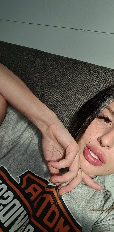 adelezora leefree freie nackt galerie