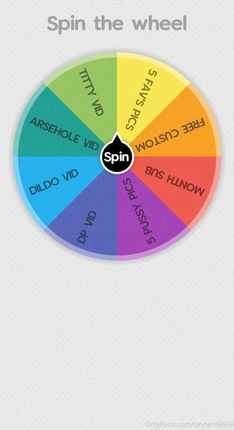 adelezora leefree nackt sexy galerien