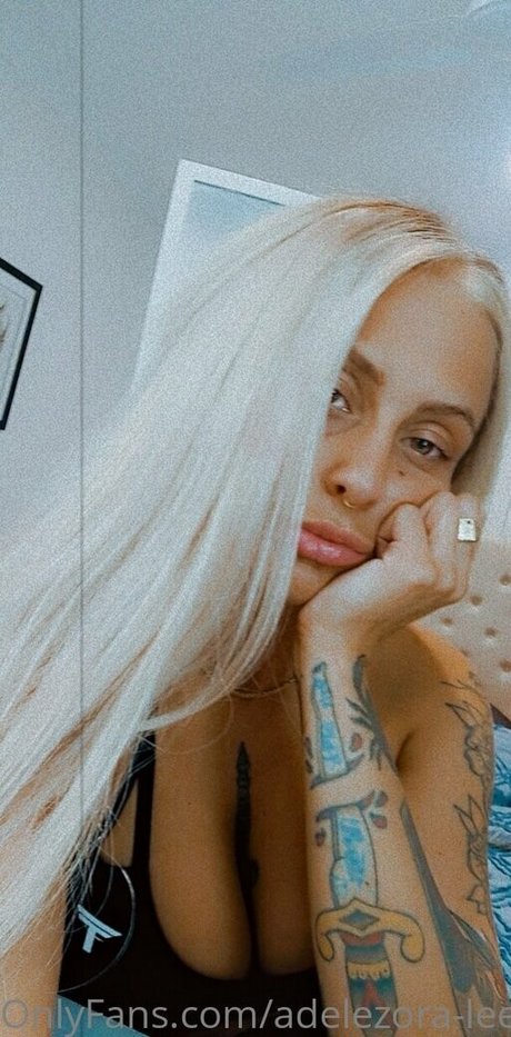 adelezora leefree kostenlose perfekte foto