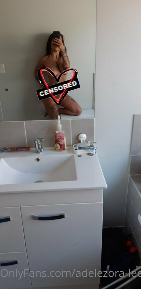 adelezora leefree schauspielerin sex archiv