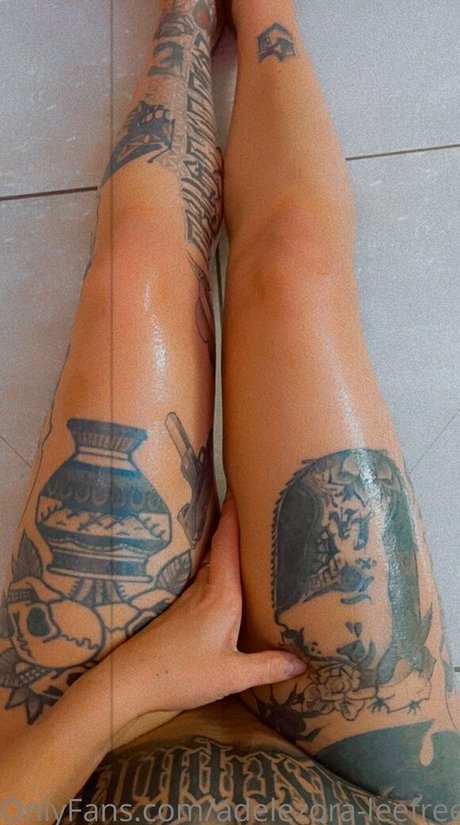 adelezora leefree porno erwachsene bilder