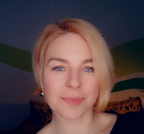 waifu-onlyfans erwachsene porno fotos