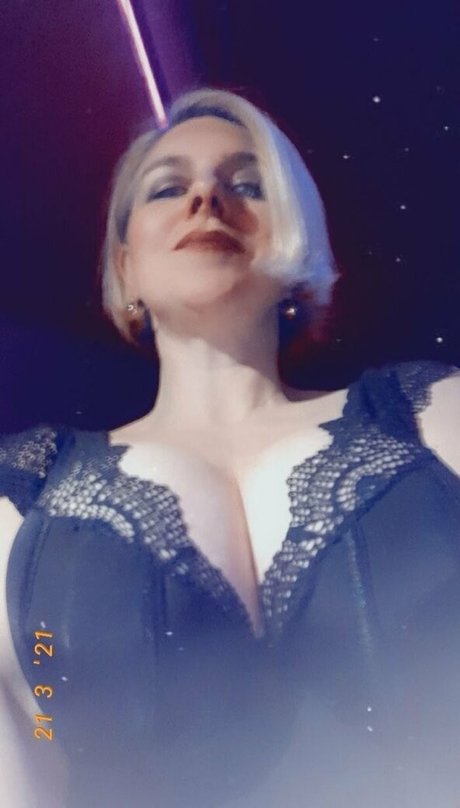 frauleinschmittfree schöne pornographische archiv