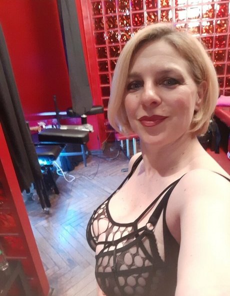 frauleinschmittfree hd perfekte foto